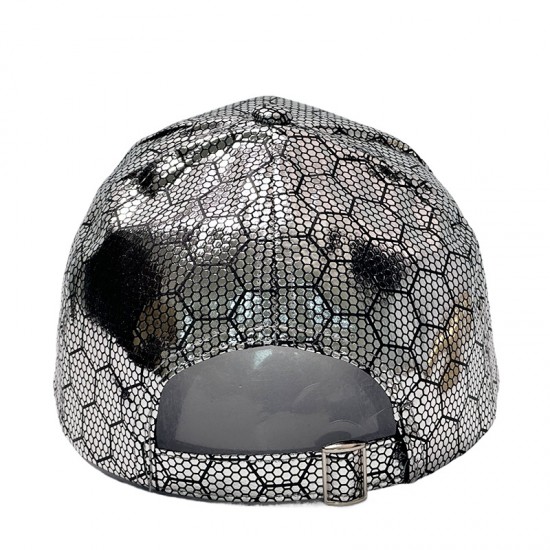 New cross-border thin reflective men's spring and summer cycling hats, hip-hop style sun protection caps and hardtops for women. New cross-border thin reflective men's spring and summer cycling hats, hip-hop style sun protection caps and hardtops for women.