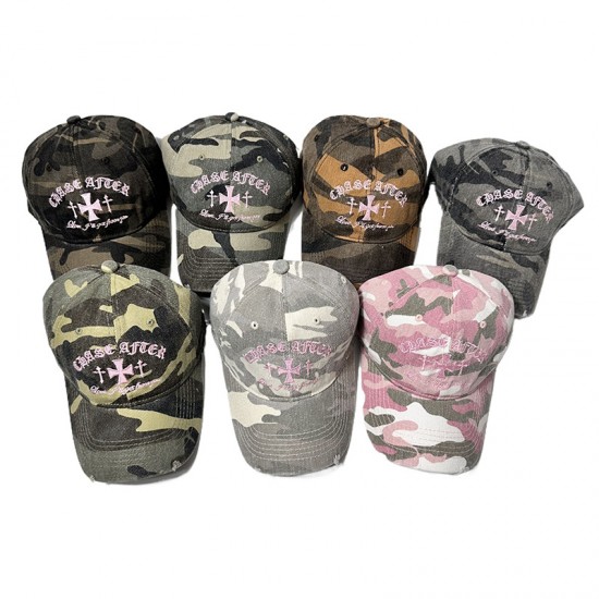 Cross-border ready-to-wear hats with leather straps for men and women, decorative hat straps for DIY travel, personalized hat bands Cross-border ready-to-wear hats with leather straps for men and women, decorative hat straps for DIY travel, personalized hat bands