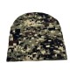 New autumn and winter Kuromi Stitch jacquard knitted hat, anime Sanrio warm pullover wool hat. New autumn and winter Kuromi Stitch jacquard knitted hat, anime Sanrio warm pullover wool hat.