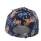 New European and American hip-hop hats, street style baseball hats for women, cross-border men's summer sun hats for export New European and American hip-hop hats, street style baseball hats for women, cross-border men's summer sun hats for export
