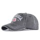 New foreign trade cross-border jacquard SC letter hip-hop hat, men and women's knitted beanie, casual warm elastic beanie New foreign trade cross-border jacquard SC letter hip-hop hat, men and women's knitted beanie, casual warm elastic beanie