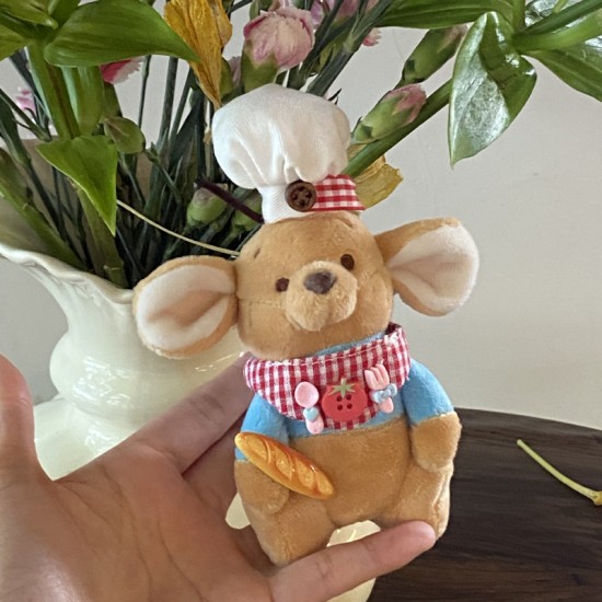 Instagram style eco-friendly wood pulp cotton dishcloth, cartoon print absorbent scouring pad, reusable square towel. Instagram style eco-friendly wood pulp cotton dishcloth, cartoon print absorbent scouring pad, reusable square towel.
