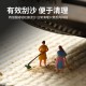 New cross-border, minimalist Nordic-style thickened absorbent bathroom doormats, home non-slip entrance doormats. Bedroom floor mats New cross-border, minimalist Nordic-style thickened absorbent bathroom doormats, home non-slip entrance doormats. Bedroom floor mats
