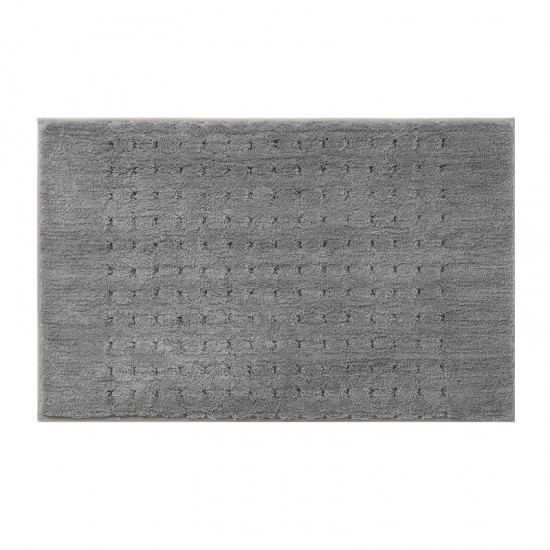 Cute Instagram-style puppy-shaped plush bedroom rugs, living room sofa rugs, bathroom absorbent bedside rugs Cute Instagram-style puppy-shaped plush bedroom rugs, living room sofa rugs, bathroom absorbent bedside rugs