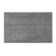 Cute Instagram-style puppy-shaped plush bedroom rugs, living room sofa rugs, bathroom absorbent bedside rugs Cute Instagram-style puppy-shaped plush bedroom rugs, living room sofa rugs, bathroom absorbent bedside rugs