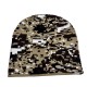 New autumn and winter Kuromi Stitch jacquard knitted hat, anime Sanrio warm pullover wool hat. New autumn and winter Kuromi Stitch jacquard knitted hat, anime Sanrio warm pullover wool hat.