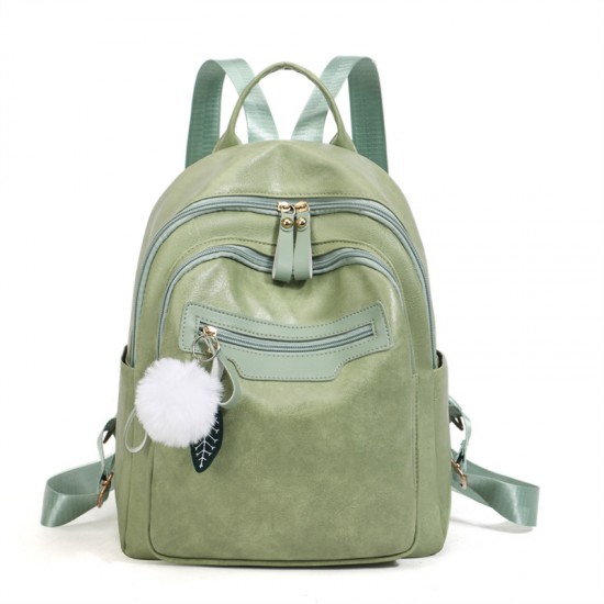 2025 new women's backpack, fashionable Korean-style backpack, large-capacity travel student lightweight backpack, wholesale 2025 new women's backpack, fashionable Korean-style backpack, large-capacity travel student lightweight backpack, wholesale