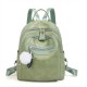 2025 new women's backpack, fashionable Korean-style backpack, large-capacity travel student lightweight backpack, wholesale 2025 new women's backpack, fashionable Korean-style backpack, large-capacity travel student lightweight backpack, wholesale