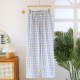 Women's padded pajamas, pure cotton double-layer gauze thin long sleeves, Japanese-style bra-free spring and summer loungewear two-piece set. Women's padded pajamas, pure cotton double-layer gauze thin long sleeves, Japanese-style bra-free spring and summer loungewear two-piece set.