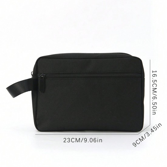 Customized large-capacity mesh multifunctional travel swim bag, single-shoulder beach bag, swimsuit storage bag New cross-border cosmetic bag, easily detachable, portable cosmetic storage bag, stylish, large-capacity, high-end cosmetic bag Customized large-capacity mesh multifunctional travel swim bag, single-shoulder beach bag, swimsuit storage bag New cross-border cosmetic bag, easily detachable, portable cosmetic storage bag, stylish, large-capacity, high-end cosmetic bag