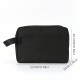 Customized large-capacity mesh multifunctional travel swim bag, single-shoulder beach bag, swimsuit storage bag New cross-border cosmetic bag, easily detachable, portable cosmetic storage bag, stylish, large-capacity, high-end cosmetic bag Customized large-capacity mesh multifunctional travel swim bag, single-shoulder beach bag, swimsuit storage bag New cross-border cosmetic bag, easily detachable, portable cosmetic storage bag, stylish, large-capacity, high-end cosmetic bag