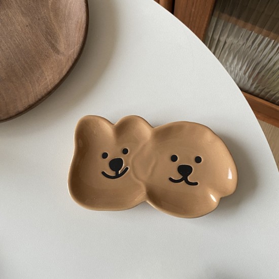 Instagram-style Cute Stainless Steel Small Palm-Shaped Ice Cube Clips, Fruit Cube Clips, Fun Snack Clips, Kitchen Supplies Instagram-style Cute Stainless Steel Small Palm-Shaped Ice Cube Clips, Fruit Cube Clips, Fun Snack Clips, Kitchen Supplies