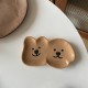 Instagram-style Cute Stainless Steel Small Palm-Shaped Ice Cube Clips, Fruit Cube Clips, Fun Snack Clips, Kitchen Supplies Instagram-style Cute Stainless Steel Small Palm-Shaped Ice Cube Clips, Fruit Cube Clips, Fun Snack Clips, Kitchen Supplies