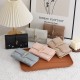 New cross-border women's wallet, fresh, simple, multifunctional, multi-card slot, foldable clutch, coin purse. New cross-border women's wallet, fresh, simple, multifunctional, multi-card slot, foldable clutch, coin purse.