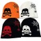 New spring and autumn solid color baseball cap for women, Japanese retro versatile fashion baseball cap for men.