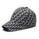 New cross-border printed fish scale plaid baseball caps, men's and women's sun protection, casual and versatile outdoor caps, wholesale. New cross-border printed fish scale plaid baseball caps, men's and women's sun protection, casual and versatile outdoor caps, wholesale.