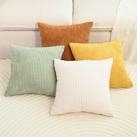 Cross-border Nordic INS brown tufted combination throw pillowcases, vintage bohemian living room, sofa, and bedroom decor. Cross-border Nordic INS brown tufted combination throw pillowcases, vintage bohemian living room, sofa, and bedroom decor.