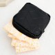 Feihong cross-border home first aid kit, large capacity, fixed medicine bottle storage bag, travel medicine storage box Feihong cross-border home first aid kit, large capacity, fixed medicine bottle storage bag, travel medicine storage box