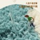 Entrance door mats, household, non-slip, for entrance doormats, high-end carpets, for entrance doormats. Entrance door mats, household, non-slip, for entrance doormats, high-end carpets, for entrance doormats.