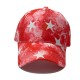 New five-pointed star-patterned baseball caps for men and women, tie-dyed and colorful graffiti baseball caps for summer outdoor sun protection. New five-pointed star-patterned baseball caps for men and women, tie-dyed and colorful graffiti baseball caps for summer outdoor sun protection.