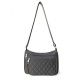 Feihong cross-border lettered cosmetic bag, seersucker two-piece travel storage bag, large-capacity portable cosmetic and toiletries bag Feihong cross-border lettered cosmetic bag, seersucker two-piece travel storage bag, large-capacity portable cosmetic and toiletries bag