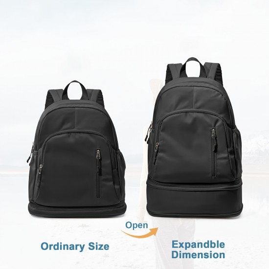 Feihong cross-border corduroy children's backpack, elementary school student backpack, stylish and casual bear backpack, large-capacity backpack Feihong cross-border corduroy children's backpack, elementary school student backpack, stylish and casual bear backpack, large-capacity backpack