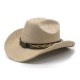Thickened hardtop cowboy hat, dopamine suede, curved brim hat, French cross-border wholesale, ethnic style. Thickened hardtop cowboy hat, dopamine suede, curved brim hat, French cross-border wholesale, ethnic style.