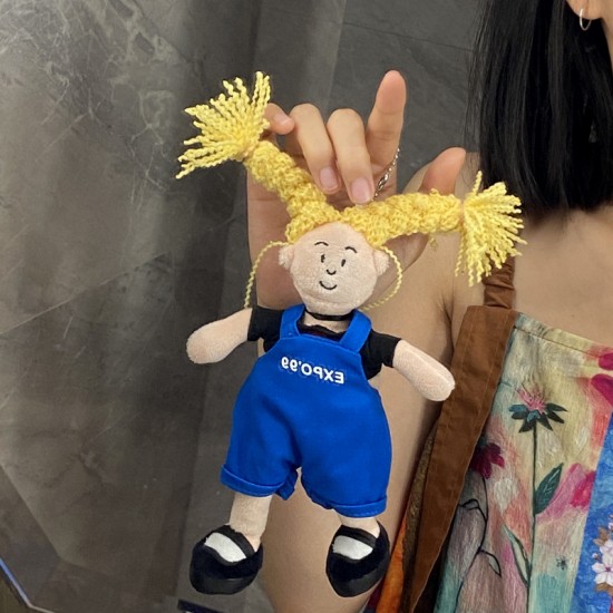 Instagram Korean-style compressed dish towel, clean absorbent sponge, cartoon wood pulp cotton dishcloth, scouring pad. Instagram Korean-style compressed dish towel, clean absorbent sponge, cartoon wood pulp cotton dishcloth, scouring pad.