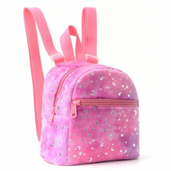 Embroidered and custom simple casual print large-capacity backpack, cross-border outdoor travel and school backpack, in stock on Etsy Embroidered and custom simple casual print large-capacity backpack, cross-border outdoor travel and school backpack, in stock on Etsy