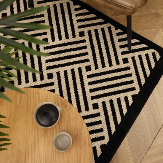 New Chinese-style high-end entrance doormat, living room porch bedside rug, stain-resistant home doormat. New Chinese-style high-end entrance doormat, living room porch bedside rug, stain-resistant home doormat.