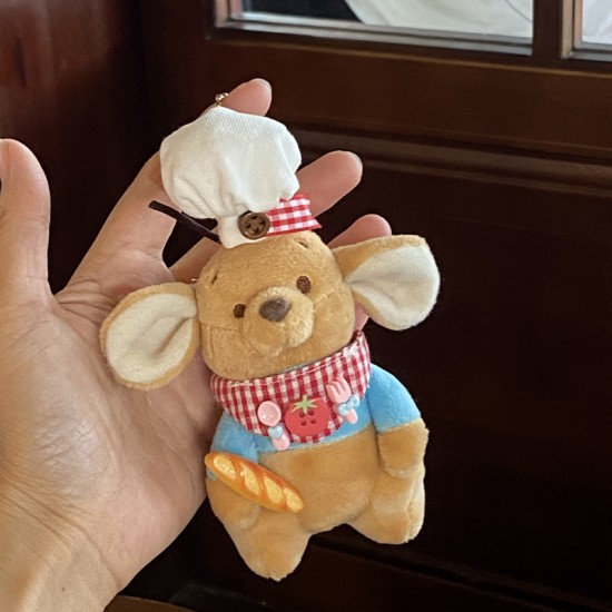 Instagram style eco-friendly wood pulp cotton dishcloth, cartoon print absorbent scouring pad, reusable square towel. Instagram style eco-friendly wood pulp cotton dishcloth, cartoon print absorbent scouring pad, reusable square towel.