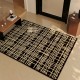 New cross-border, Nordic-style, long, absorbent, and oil-absorbing kitchen mats, bedroom and bathroom rugs. New cross-border, Nordic-style, long, absorbent, and oil-absorbing kitchen mats, bedroom and bathroom rugs.