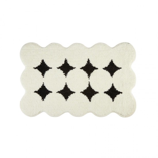 Entrance door mats, long bedroom bedside rugs, kitchen and bathroom non-slip absorbent mats for comfortable home use. Entrance door mats, long bedroom bedside rugs, kitchen and bathroom non-slip absorbent mats for comfortable home use.