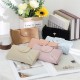 Lianbu women's long wallet, Japanese and Korean style, new, stylish and simple. Multifunctional Large-Capacity Clutch Handbag Lianbu women's long wallet, Japanese and Korean style, new, stylish and simple. Multifunctional Large-Capacity Clutch Handbag