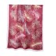 Cross-border Individually Designed Feather Print Cotton and Linen Long Scarf, Retro, Artistic, Elegant, High-value Scarf for Women Cross-border Individually Designed Feather Print Cotton and Linen Long Scarf, Retro, Artistic, Elegant, High-value Scarf for Women