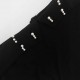 European and American women's high-end maxi dress, 2025 summer new high-waisted, elegant, off-the-shoulder, elegant, bubble-beaded dress. European and American women's high-end maxi dress, 2025 summer new high-waisted, elegant, off-the-shoulder, elegant, bubble-beaded dress.