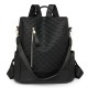 2025 New High-end Women's Backpack, Checkerboard Pattern, Casual, Versatile, Fashionable Travel backpack, dual-use shoulder bag 2025 New High-end Women's Backpack, Checkerboard Pattern, Casual, Versatile, Fashionable Travel backpack, dual-use shoulder bag
