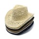 Malanhua hand-woven hollow cowboy straw hat, summer sun protection hat for men and women, Western cowboy straw hat Malanhua hand-woven hollow cowboy straw hat, summer sun protection hat for men and women, Western cowboy straw hat