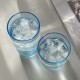 Homemade cartoon bread puppy glass with flip-up spout, high-borosilicate heat-resistant beer and juice cup, beverage gift. Homemade cartoon bread puppy glass with flip-up spout, high-borosilicate heat-resistant beer and juice cup, beverage gift.