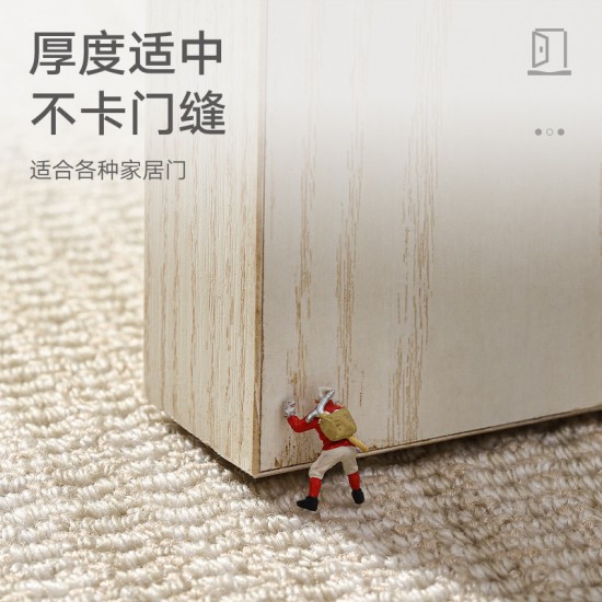 Entrance door mats, household non-slip mats, absorbent dust-removing doormats, and entrance carpets. Entrance door mats, household non-slip mats, absorbent dust-removing doormats, and entrance carpets.