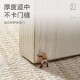 Entrance door mats, household non-slip mats, absorbent dust-removing doormats, and entrance carpets. Entrance door mats, household non-slip mats, absorbent dust-removing doormats, and entrance carpets.