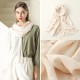 2025 Spring/Summer new silk scarf, fashionable sunscreen, long beach scarf, solid color cotton and linen silk scarf, wholesale 2025 Spring/Summer new silk scarf, fashionable sunscreen, long beach scarf, solid color cotton and linen silk scarf, wholesale