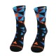 New geometric trendy socks, Amazon foreign trade socks, men's and women's stylish cotton long socks, wholesale sports. New geometric trendy socks, Amazon foreign trade socks, men's and women's stylish cotton long socks, wholesale sports.