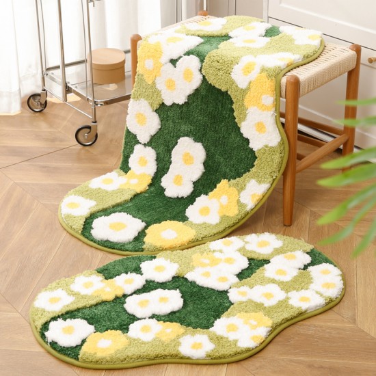 Manufacturer-made carpet wholesale, non-slip absorbent kitchen floor mats, customizable for stain-resistant and wear-resistant applications. Manufacturer-made carpet wholesale, non-slip absorbent kitchen floor mats, customizable for stain-resistant and wear-resistant applications.