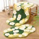 Manufacturer-made carpet wholesale, non-slip absorbent kitchen floor mats, customizable for stain-resistant and wear-resistant applications. Manufacturer-made carpet wholesale, non-slip absorbent kitchen floor mats, customizable for stain-resistant and wear-resistant applications.
