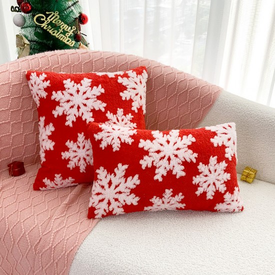 Cross-border Nordic INS chenille pillow cover. American retro luxury throw pillows for living room, sofa, and bedroom cushions Cross-border Nordic INS chenille pillow cover. American retro luxury throw pillows for living room, sofa, and bedroom cushions