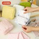 Cross-border hot-selling mini solid color multi-color children's backpack, stylish corduroy small backpack Cross-border hot-selling mini solid color multi-color children's backpack, stylish corduroy small backpack