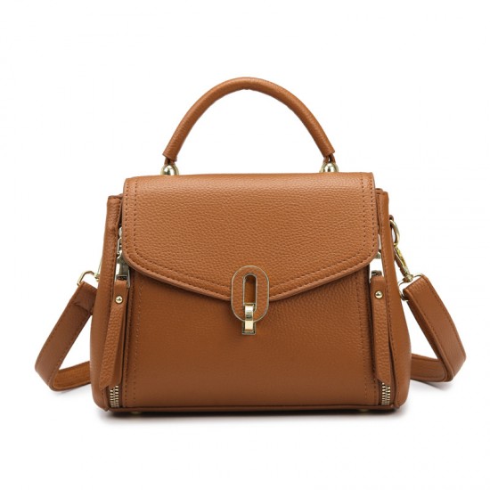 New 2025 women's bags, fashionable crossbody bags for middle-aged women, wholesale women's shoulder bags New 2025 women's bags, fashionable crossbody bags for middle-aged women, wholesale women's shoulder bags