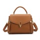 New 2025 women's bags, fashionable crossbody bags for middle-aged women, wholesale women's shoulder bags New 2025 women's bags, fashionable crossbody bags for middle-aged women, wholesale women's shoulder bags