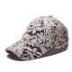 New cross-border autumn hats, men's and women's hardtop baseball caps, outdoor sun protection caps, women's retro caps, and trendy caps. New cross-border autumn hats, men's and women's hardtop baseball caps, outdoor sun protection caps, women's retro caps, and trendy caps.